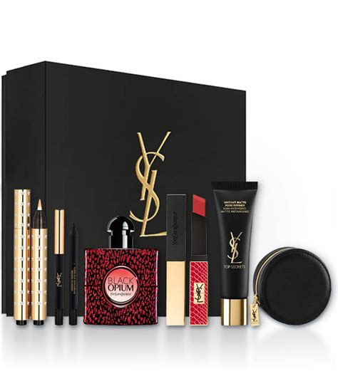 where can i buy ysl makeup|ysl cosmetics official website.